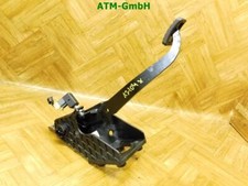 Pedal Bremspedal Kia C'eed