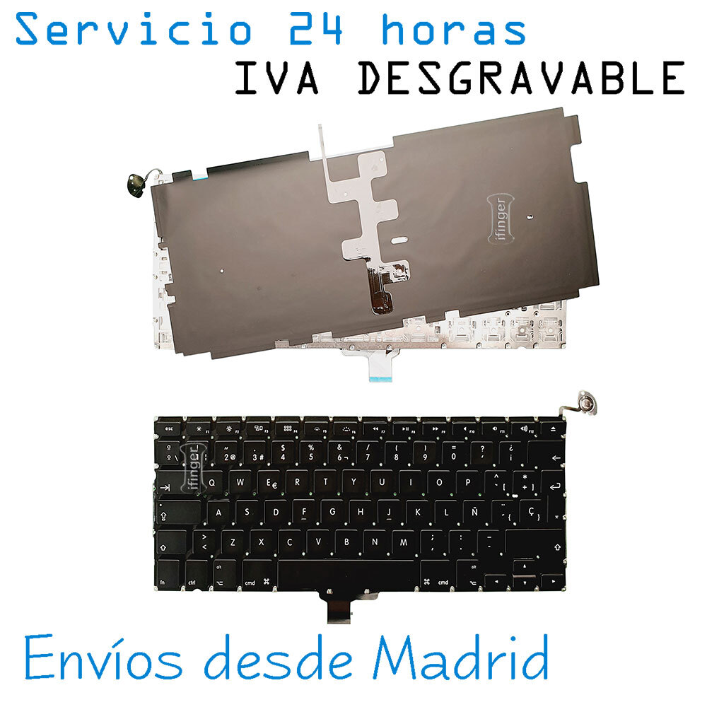 Imagen 1 de 5