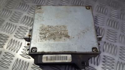   ECU Engine Computer (Engine Control Unit) for Other Other UK371549-17
