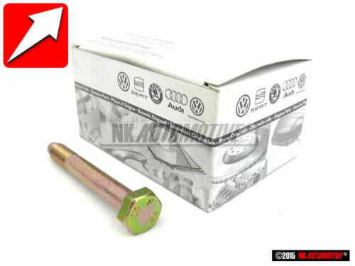 DT Spare Parts Lenkstange 910mm - Lenkschubstange Für MAN LKW