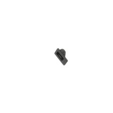 Rear Tail Lamp Assembly Grommet Fastener For Dodge Chrysler Jeep 5160255AB