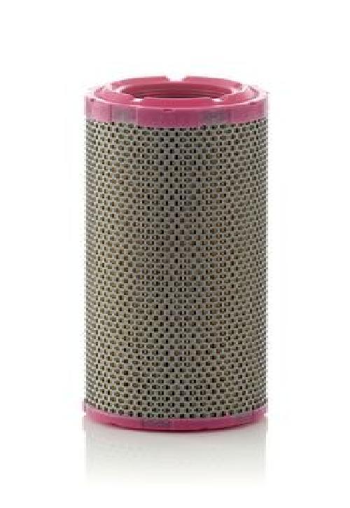 DONALDSON P775631 Filtro aria - Immagine 3