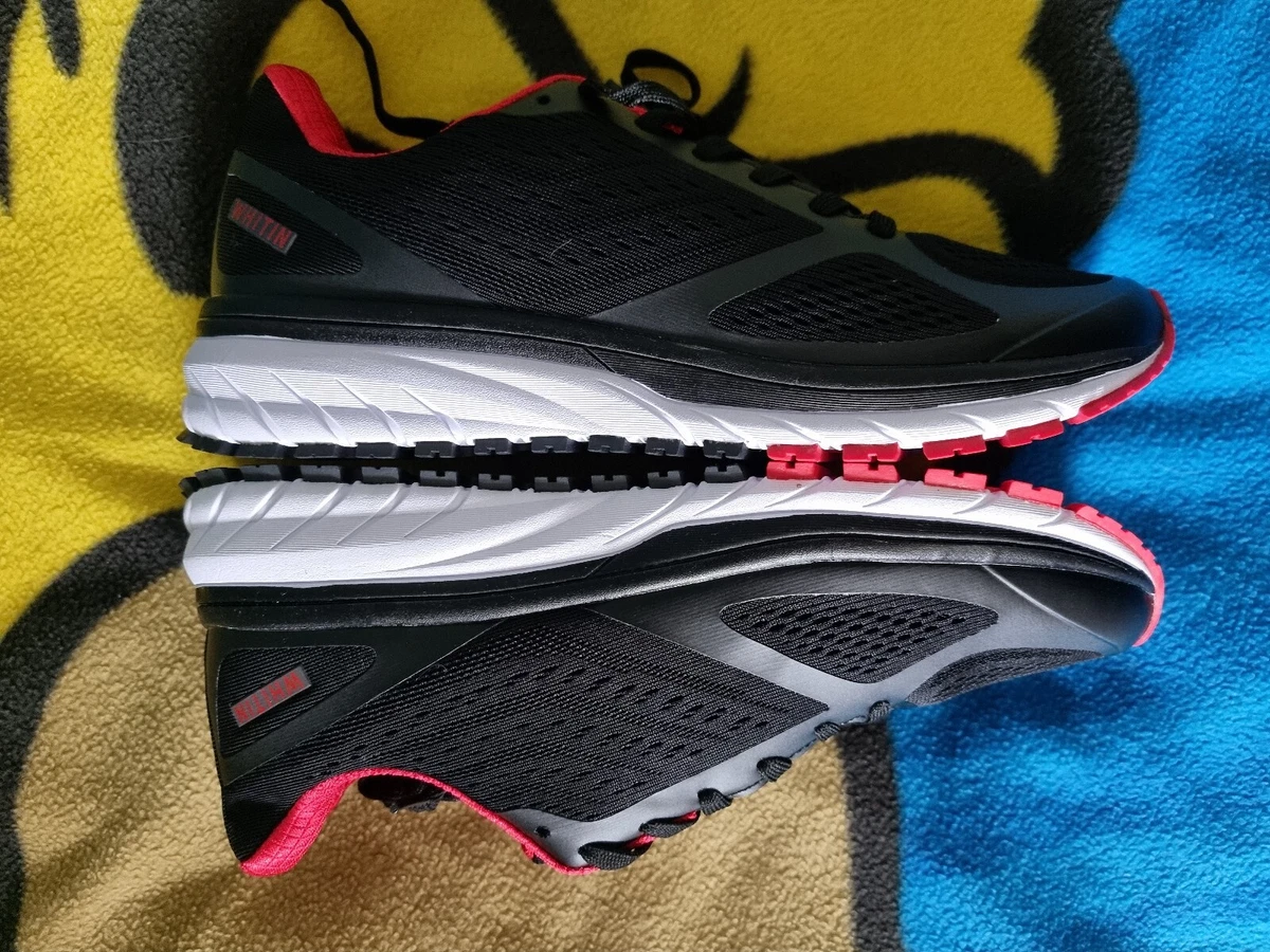 Mens trainers ebay size 1 sale