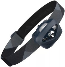 Princeton Tec Vizz Illumination Durable Power...