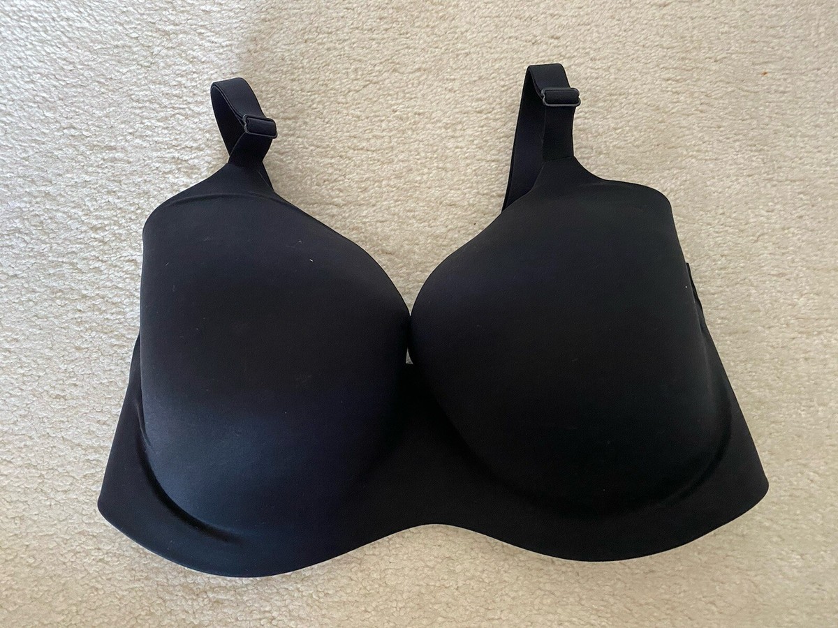 【新品】Victoria’s Secret ・ブラ36C/36D 6枚セット s-l400.jpg