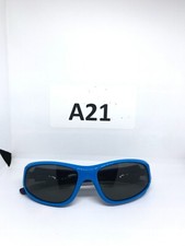 Kids Sunglasses Frame s816 53-17 120