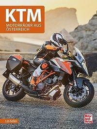 Thumbnail - Ktm | Buch | 9783613042711