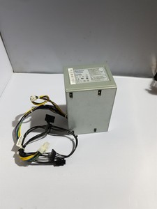 Lenovo Thinkcentre E73 180w Psu Huntkey Power Supply Unit 54y70 Ebay