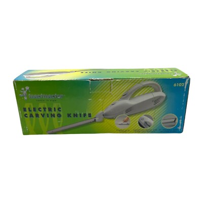 綱手　MASTERLISE Master Lock 37KA Shrouded Laminated Steel Pin Tumbler Padlock