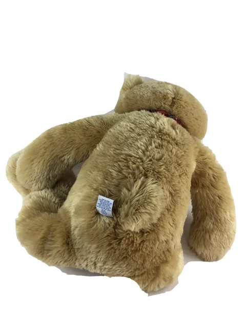 target teddy bear sale
