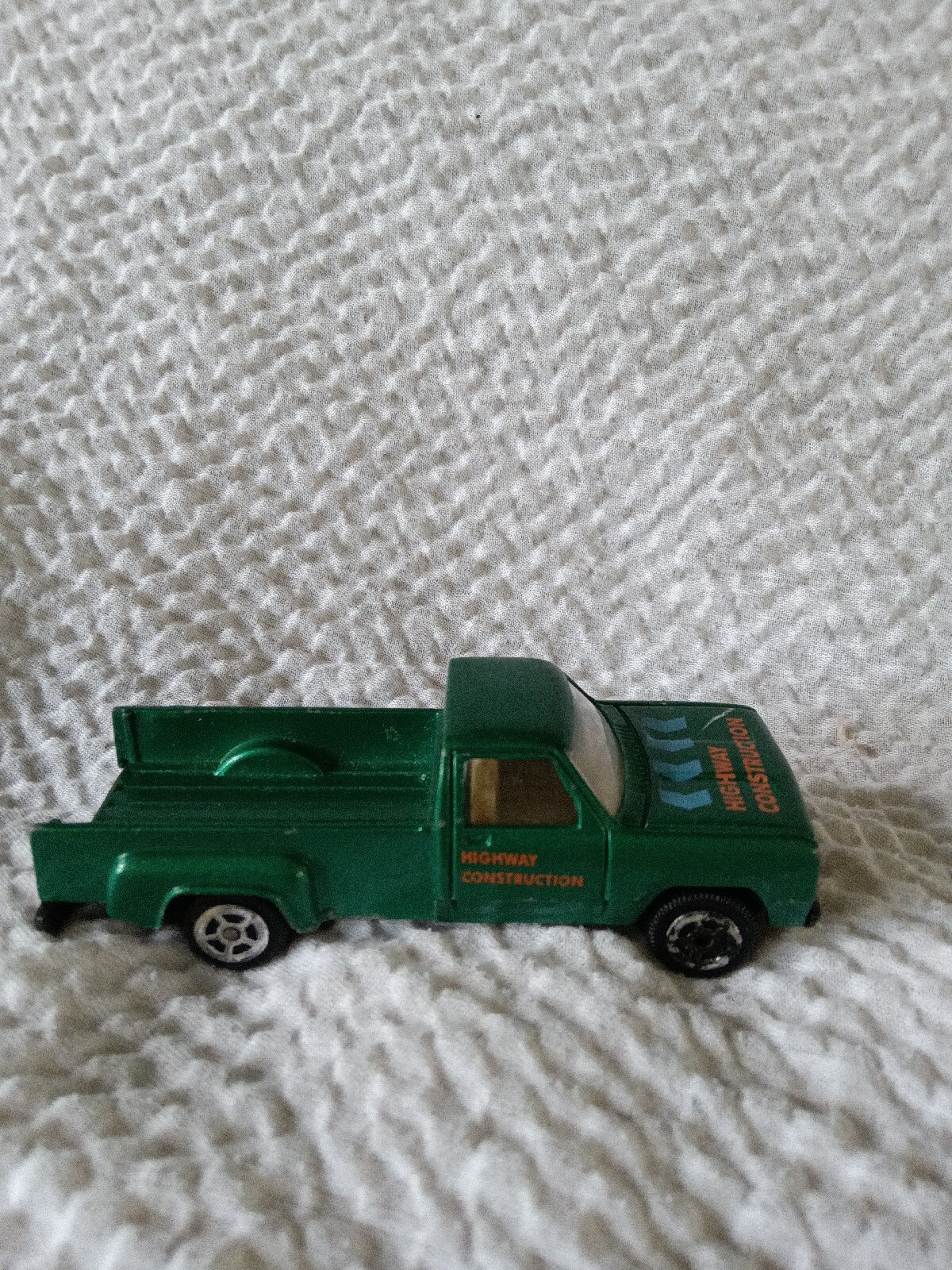 Picture 4 of 12