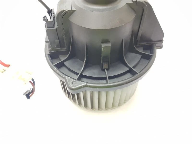 Land Rover Discovery 2007 calentador soplador motor 17360045 Foto 4 de 4