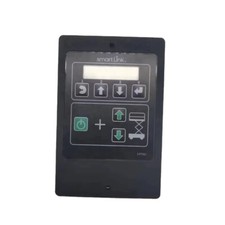 For Genie GS1530 GS1930 GS2032 GS2646 GR-12 GR-15 New 1256721GT Control Box