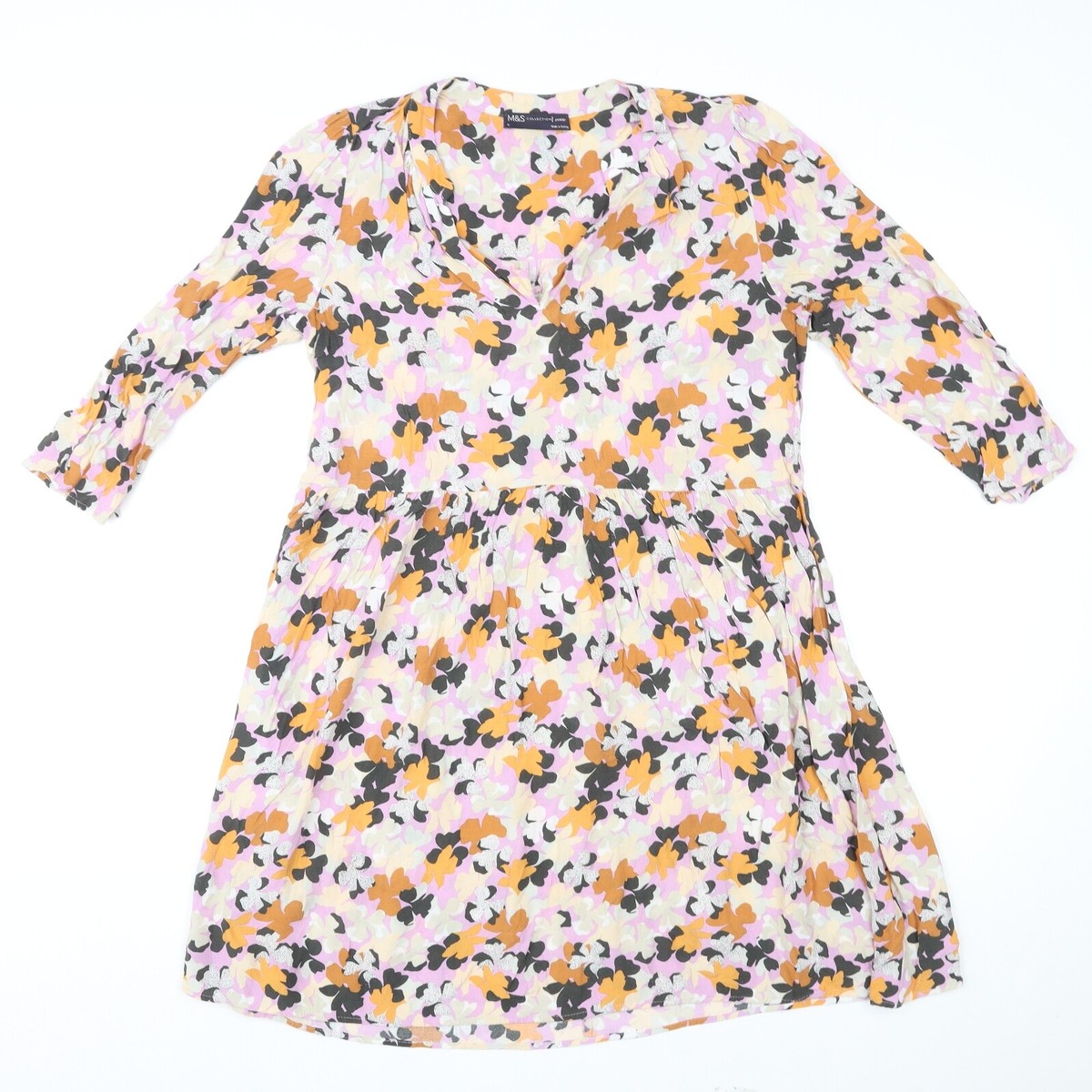 Spencer Sale M And S Ladies Dresses Sale M&amp;s Ladies Dresses Marks And  Spencers Sale Dresses The Marks