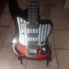 Picture 3 of 10