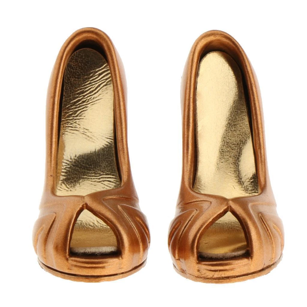 Twelve inch heels shop