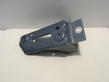 RENAULT CAPTUR 2018-19 BATERÍA BANDEJA MONTAJE 1.2L 16V GASOLINA H5F 6485701R O1613