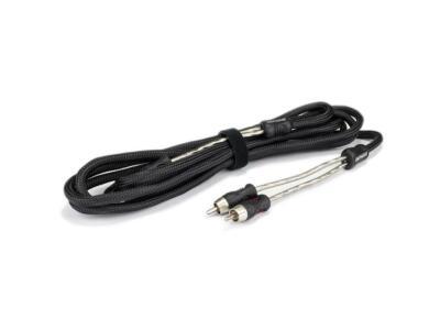 EMPHASER ESP-RC3 High-End Cinchkabel Cinch-Cable 3 meter 2-Kanal Stereo