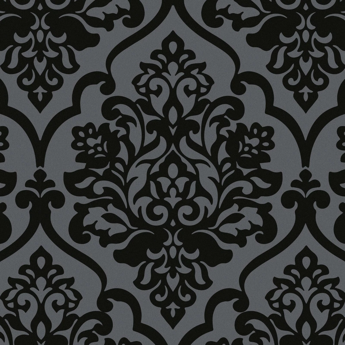 Details 82+ velvet wallpaper uk best songngunhatanh.edu.vn