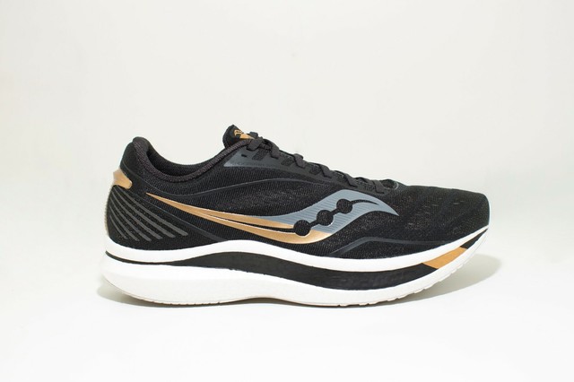 saucony men's stretch & go breeze