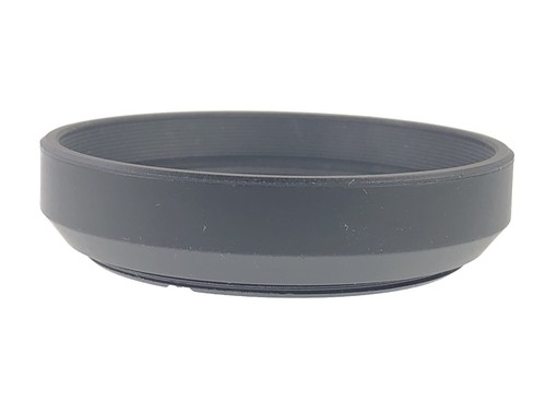 Genuine Fujifilm 43mm Lens Hood Shade for XF 35mm f/2 R WR