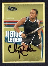 Game, Set, Match: Leaf Trading Cards Acquires Ace Authentic 14