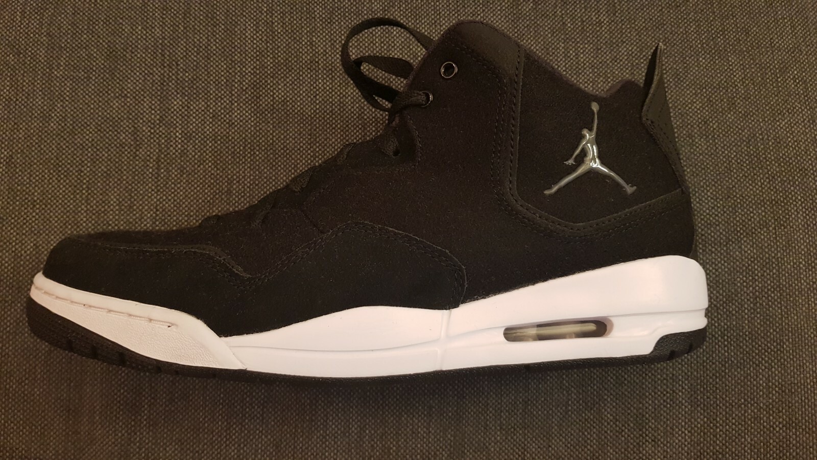 jordan courtside 23 damen