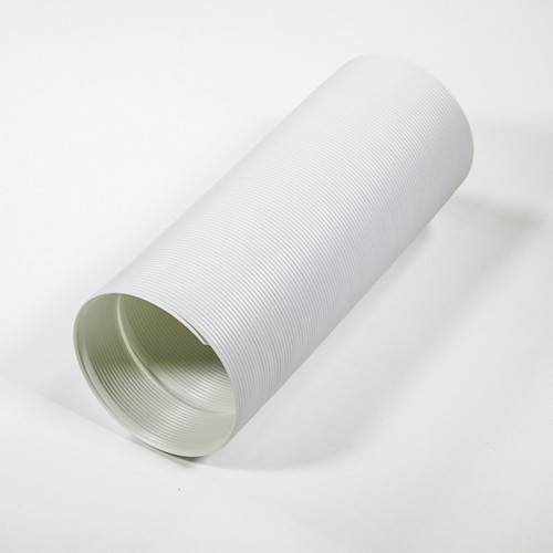 5304479273 ELECTROLUX FRIGIDAIRE Room air conditioner exhaust hose eBay