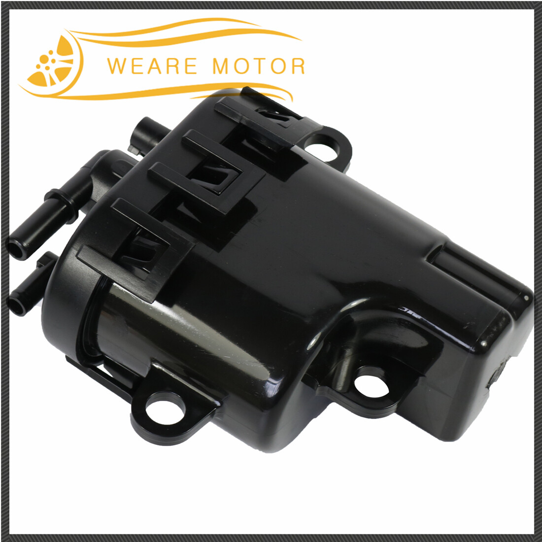 Kit Modulo Pompa Carburante 2539316-S 2539316 2539314 Con - Foto 3