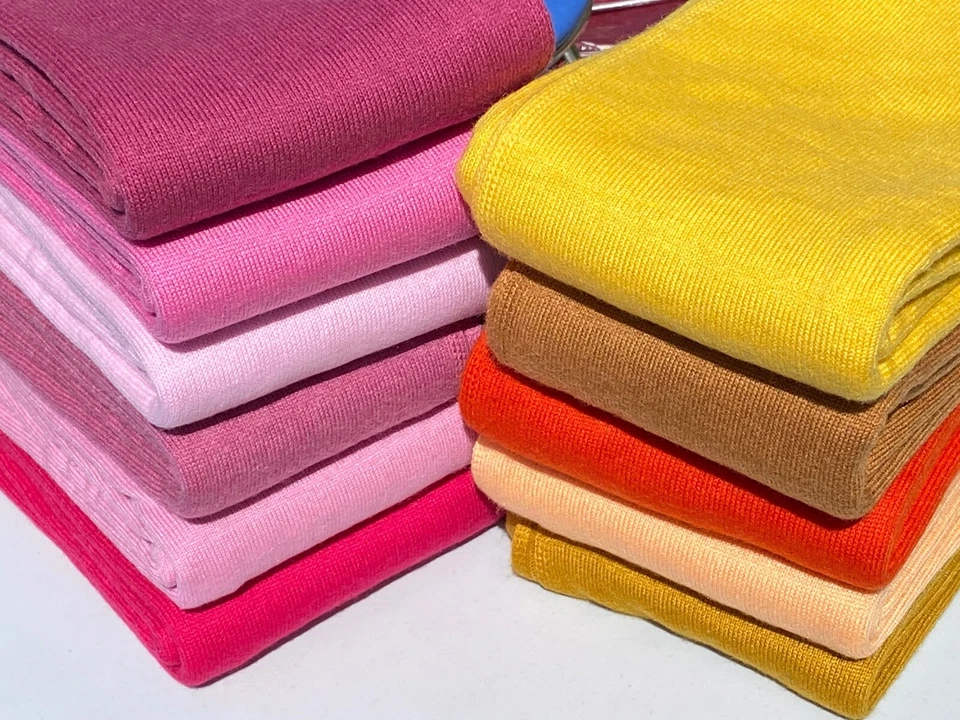 Ladies Cashmere Knitted Soft Shawl/ Large Scarf Traval Blanket Handmade Nepal - Image 3 of 4