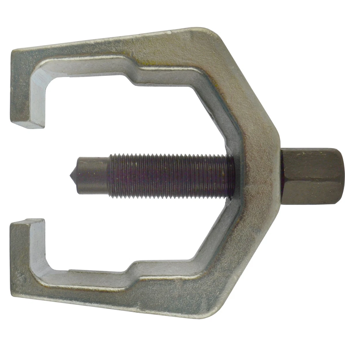 Pitman on sale arm puller