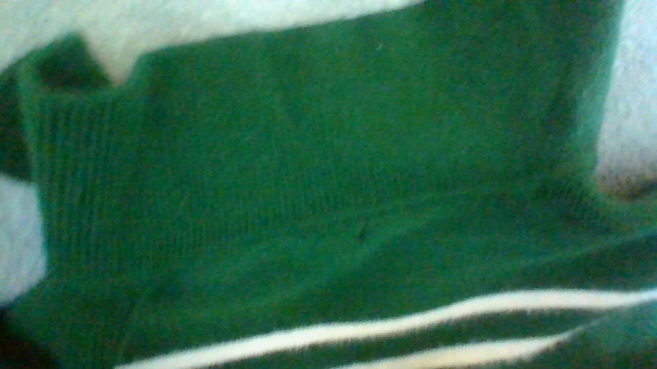 Picture 12 of 18