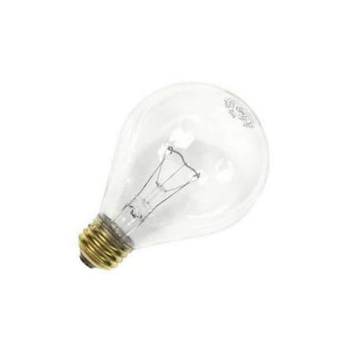 Philips 145730 - 1950L/P25/TS 130V Traffic Signal Light Bulb - 第 1/2 張圖片