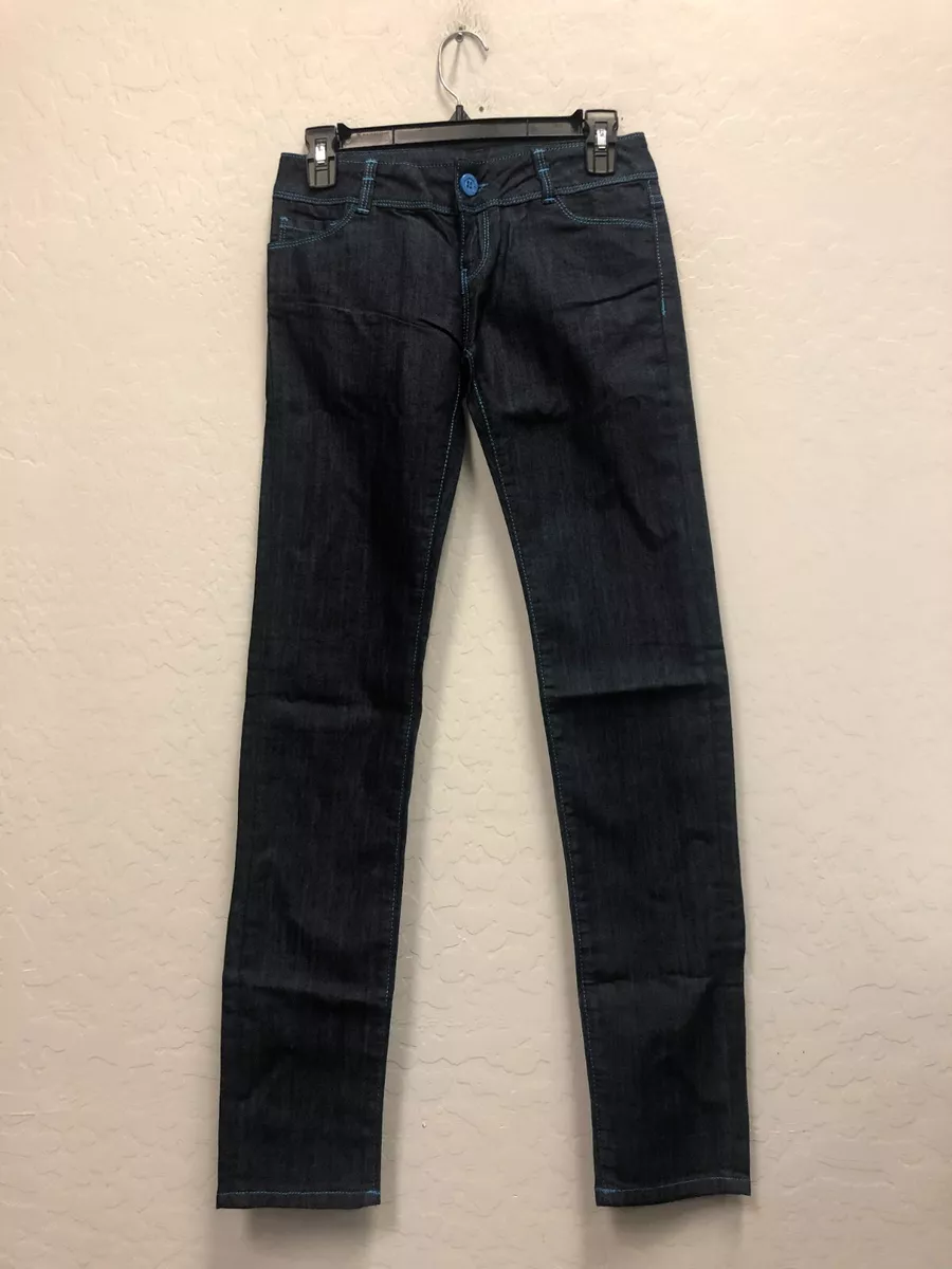 Size 26 jeans deals