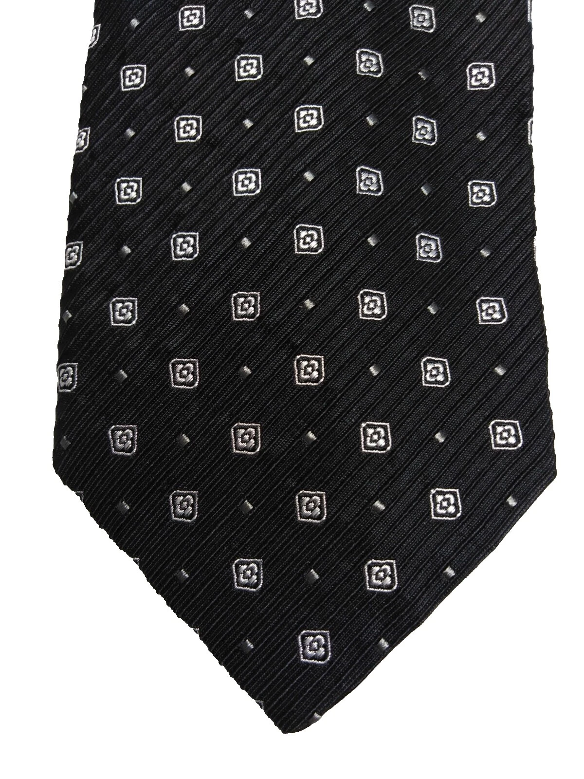 Lazos de Corbata sólido Ungaro para De hombre