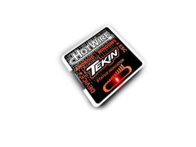 Tekin - Hotwire 2.0 - ESC Programmer