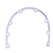 3067616 OEM Cummins Rear Cover Gasket for N14 & G855 Diesel Engines