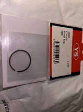 YS 56SR PISTON RING NIP