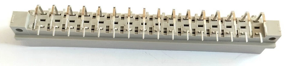 HARTING 09042326826 DIN-Power D032FS-6,5C1-2 - image 4 of 4