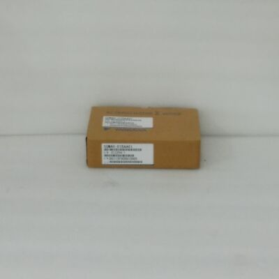 Sent on the same day YASKAWA SERVO MOTOR SGMAH-01BAA61 NEW