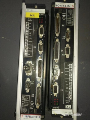 1PC SMT-BD1* 220/17-W.T.BS SMT-BD1/1H SHIP EXPRESS 90days Warranty #FG