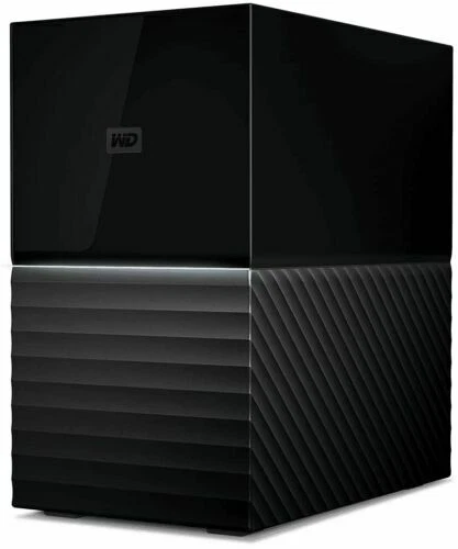 Interne Western Digital Computer-Festplattengehäuse & -Docks mit USB 3.0 Schnittstelle