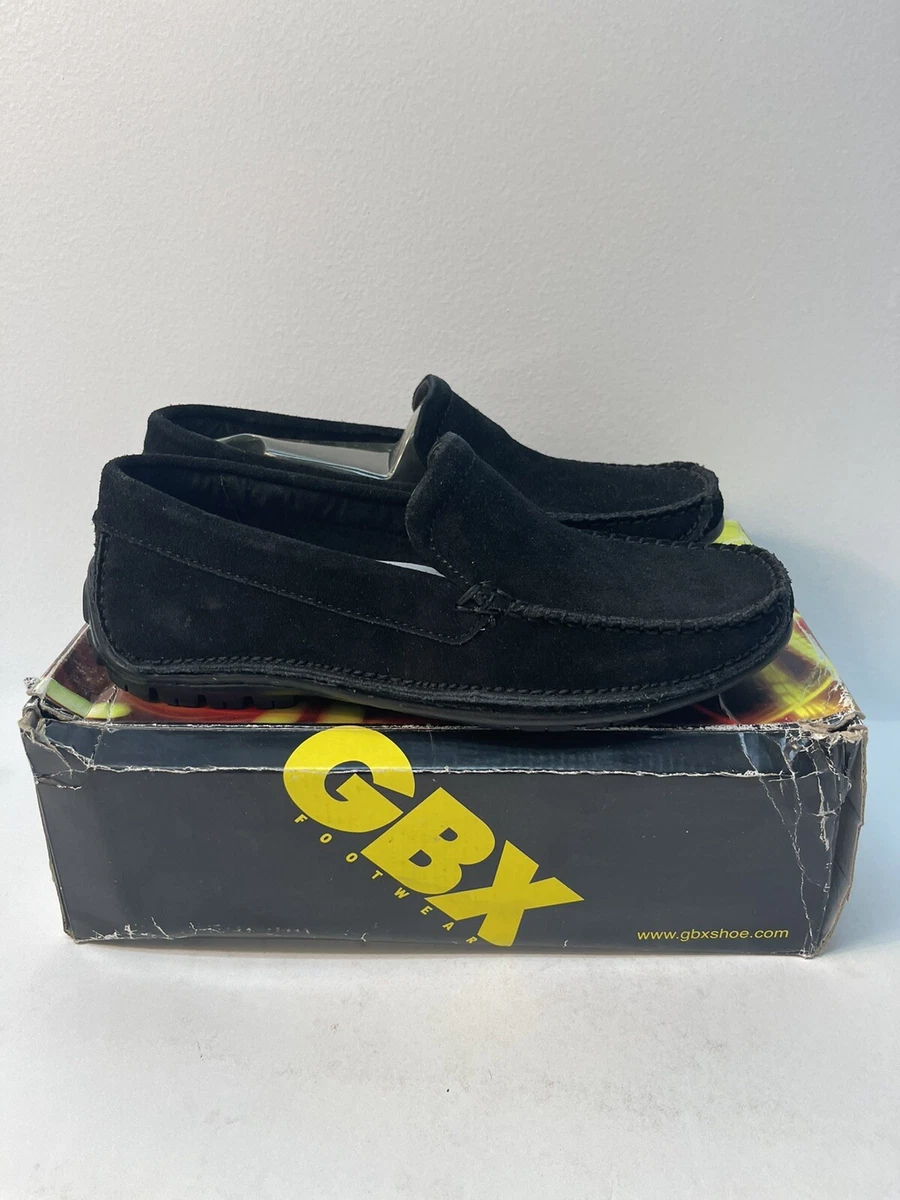 Gbx slip on shoes cheap