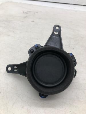 2016-2020 BENTLEY BENTAYGA SONAVOX REAR RIGHT AUDIO ROOF SPEAKER