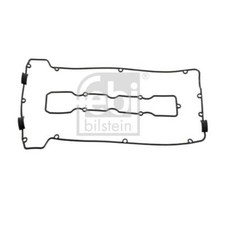 Joint de culasse Saab 9-3