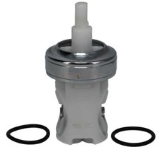 Cartridge For Valley V4268BG