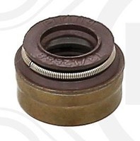 Elring Original 830.489 Ventil Dichtring Ventilschaft Dichtung 1 StüCk 830489