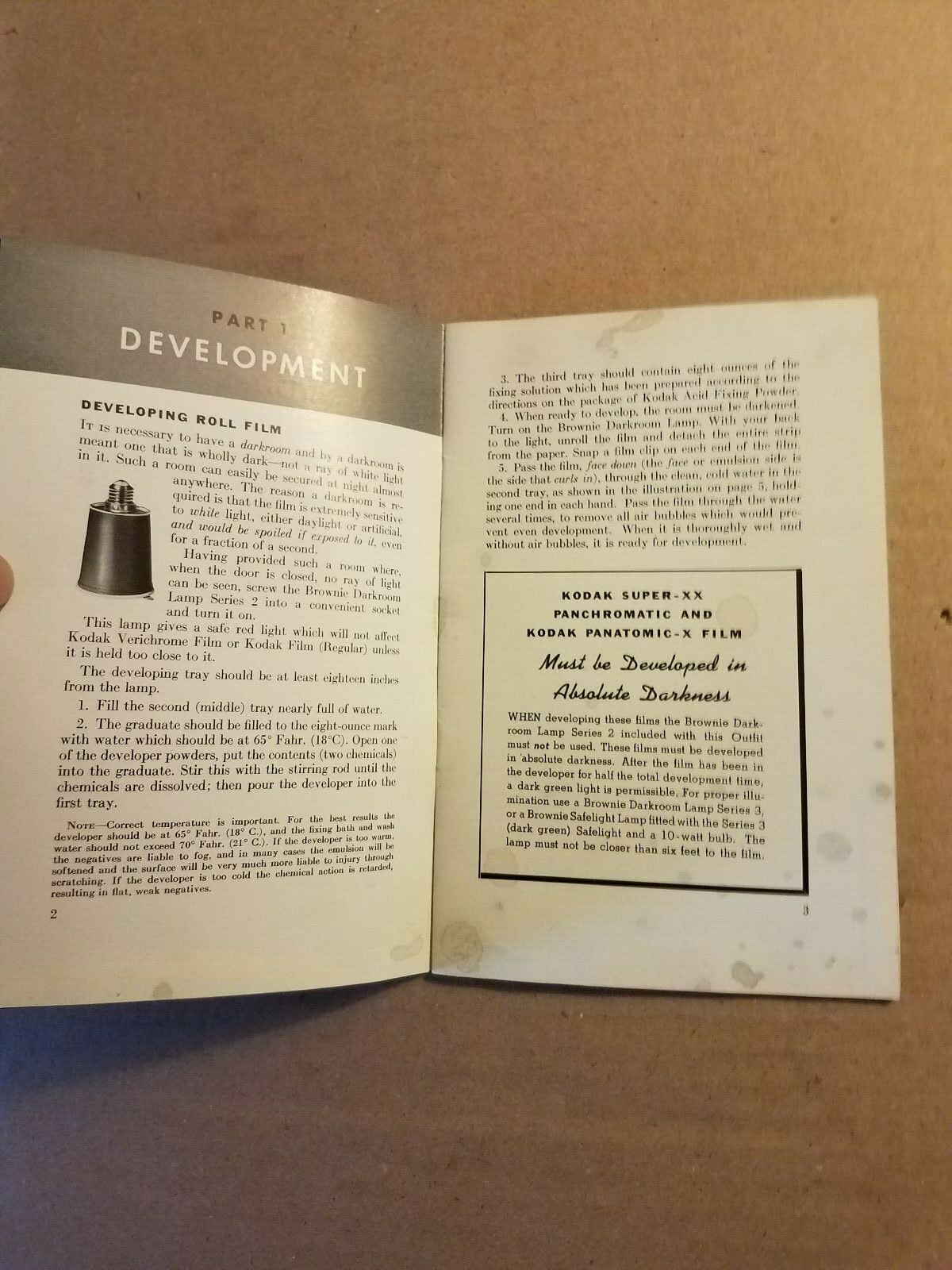 Picture 4 of 4