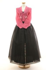 Perfect condition Korean Women's Hanbok For S size 16579 