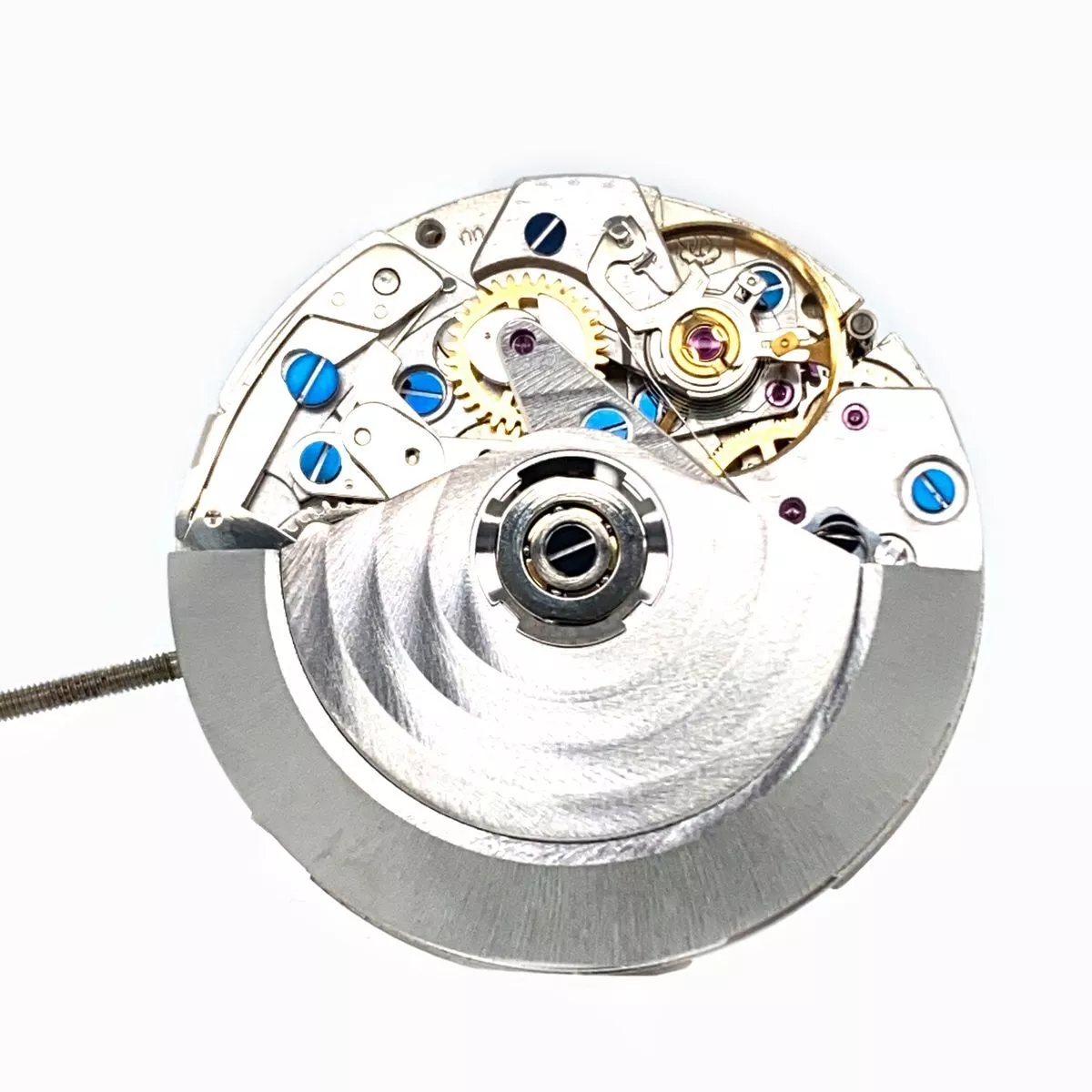 Eta 7750 top movement price